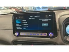 2022-hyundai-kona-e-premium-204ps-64kwh-7kw-obc-small-39