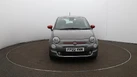 2022-fiat-500-10-red-small-40