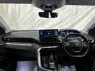 2022-peugeot-3008-suv-16-puretech-allure-premium-225bhp-hybrid-small-21