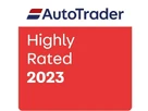 2024-hyundai-tucson-16-t-gdi-premium-265ps-4wd-phev-auto-small-31
