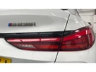 2024-bmw-2-series-20-m235i-xdrive-302bhp-small-24
