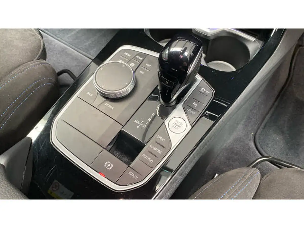 2024-bmw-2-series-20-m235i-xdrive-302bhp-big-9