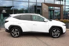 2024-hyundai-tucson-16-t-gdi-premium-265ps-4wd-phev-auto-small-3