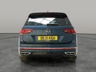 2021-volkswagen-tiguan-15-tsi-r-line-small-11