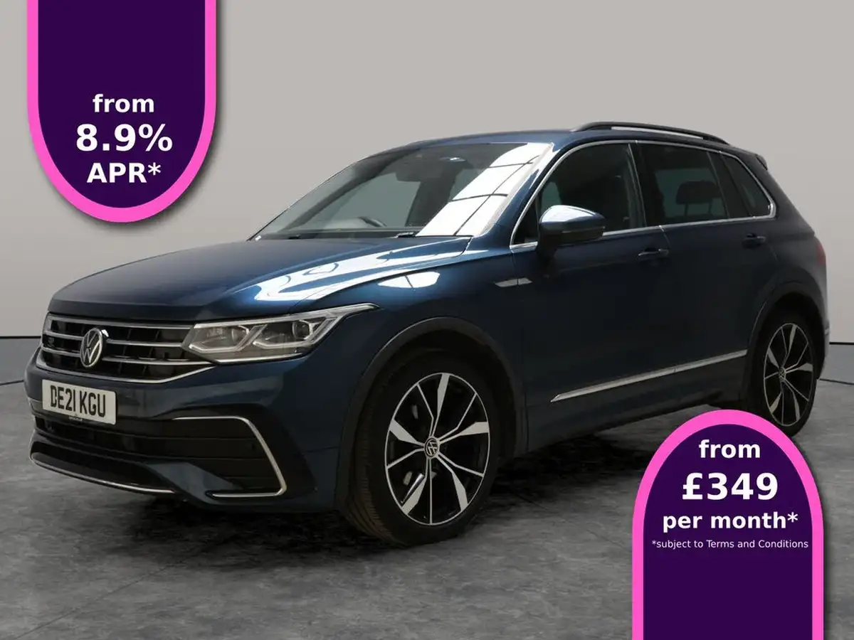 2021-volkswagen-tiguan-15-tsi-r-line-big-0