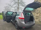 2016-renault-grand-scenic-16dci-dynamique-nav-bose-pack-1598cc-small-8