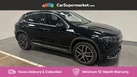 2023-mercedes-benz-eqa-e-eqa-300-amg-line-premium-small-0