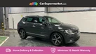 2018-volkswagen-tiguan-14-tsi-se-navigation-125ps-ss-small-0