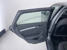 2017-audi-a3-10-tfsi-se-sportback-5d-small-27
