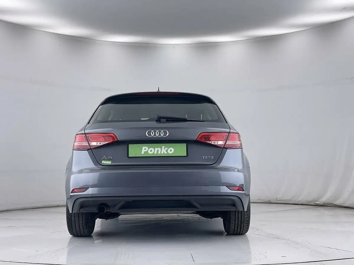 2017-audi-a3-10-tfsi-se-sportback-5d-big-16