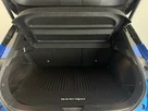 2021-nissan-qashqai-13-dig-t-tekna-xtronic-small-45