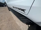 2022-ford-ranger-20-ecoblue-wildtrak-213pseu6dt-small-8