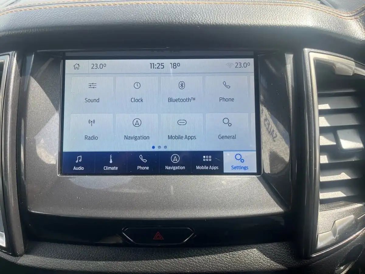 2022-ford-ranger-20-ecoblue-wildtrak-213pseu6dt-big-45