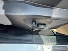2022-ford-ranger-20-ecoblue-wildtrak-213pseu6dt-small-32