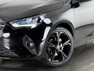 2021-vauxhall-corsa-12-turbo-elite-nav-premium-small-41