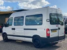 2008-renault-master-25td-mm33dci-mwb-100-small-3