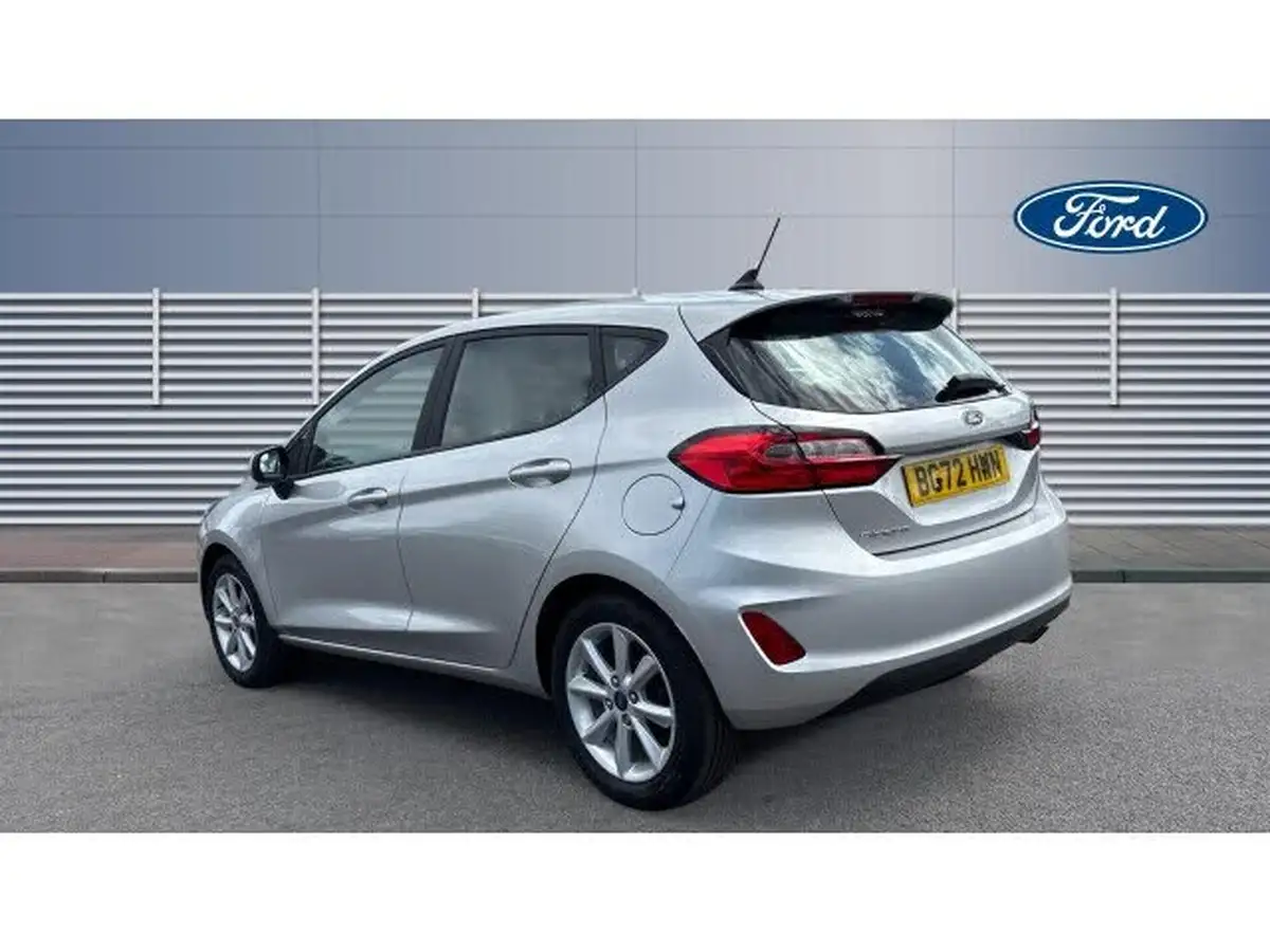 2022-ford-fiesta-11-ti-vct-trend-5d-big-1