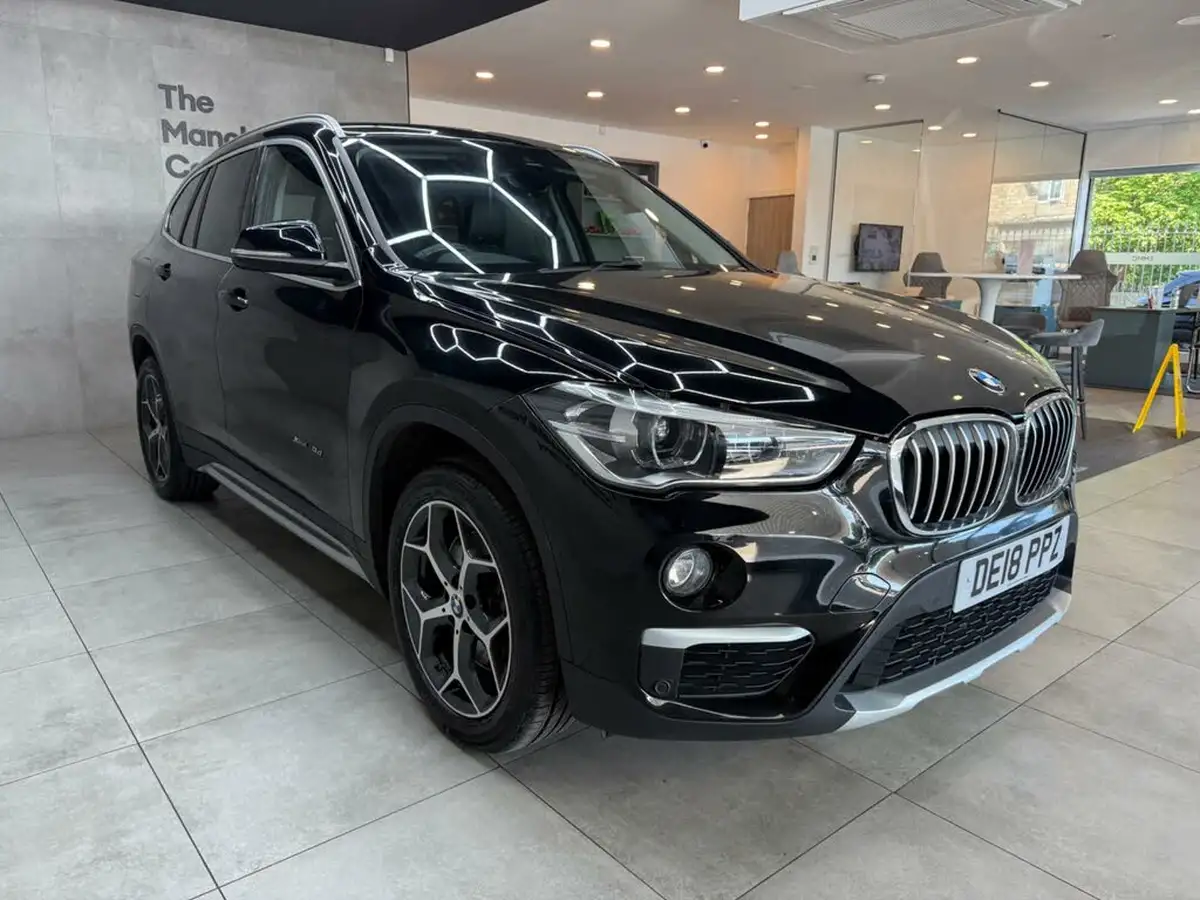2018-bmw-x1-20td-xdrive20d-xline-ss-big-6