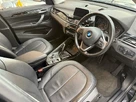 2018-bmw-x1-20td-xdrive20d-xline-ss-small-17