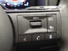 2022-nissan-qashqai-13-dig-t-n-connecta-140ps-small-18