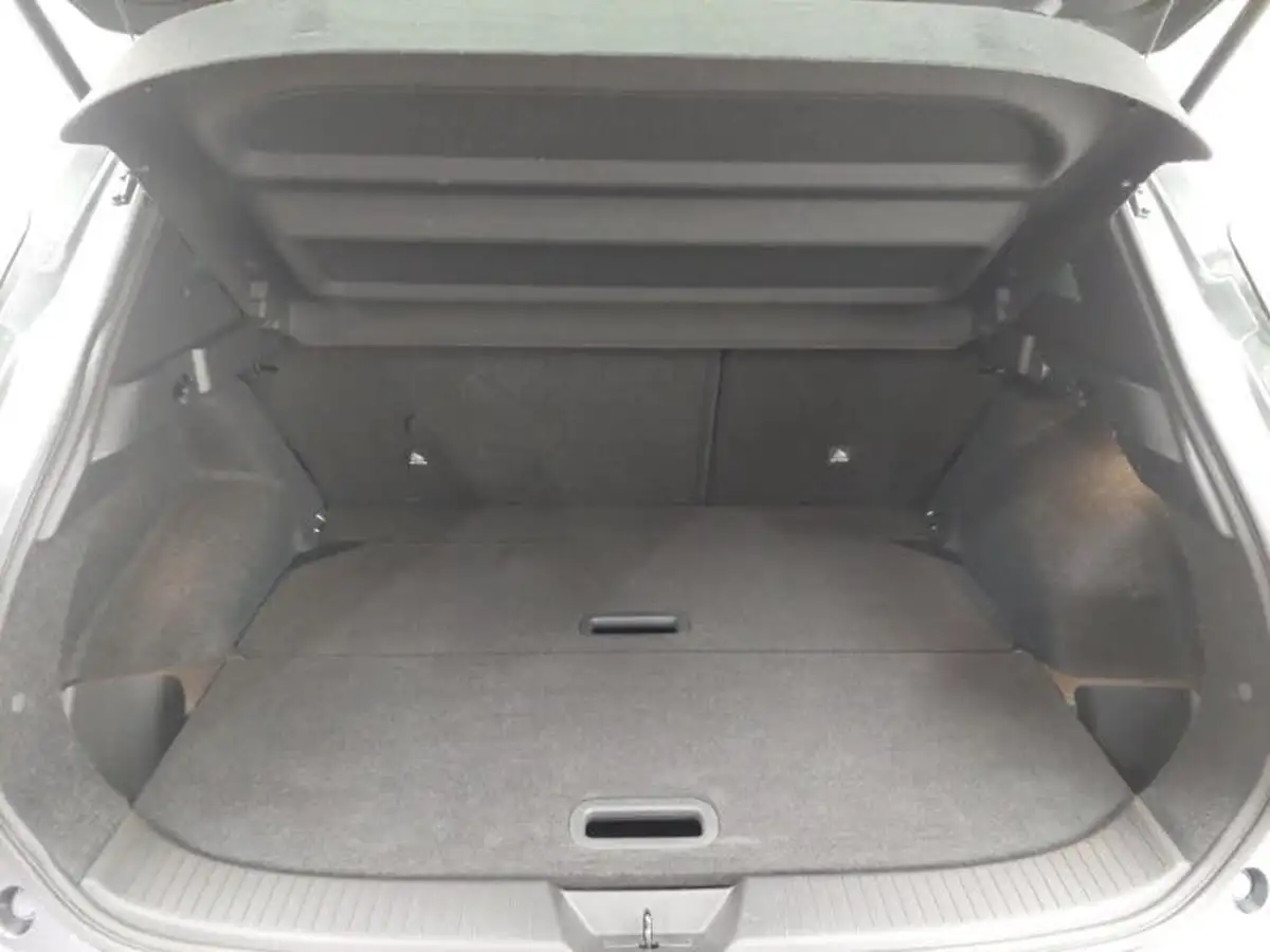 2022-nissan-qashqai-13-dig-t-n-connecta-140ps-big-7