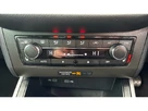2021-seat-arona-10-tsi-fr-red-edition-small-26