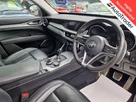 2018-alfa-romeo-stelvio-22td-speciale-207bhp-small-2