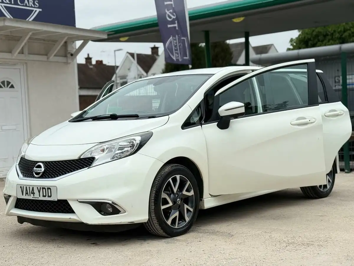 2014-nissan-note-15dci-tekna-style-pack-big-15