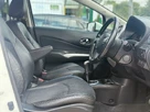 2014-nissan-note-15dci-tekna-style-pack-small-26