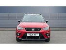2021-seat-arona-10-tsi-fr-red-edition-small-2
