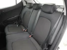 2019-hyundai-i10-12-se-auto-small-14
