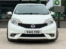 2014-nissan-note-15dci-tekna-style-pack-small-2