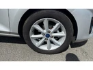 2022-ford-fiesta-11-ti-vct-trend-5d-small-36