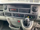 2008-renault-master-25td-mm33dci-mwb-100-small-31