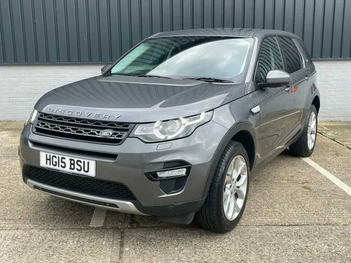 2015-land-rover-discovery-sport-22td-hse-awd-auto-big-39