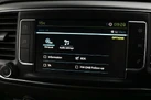2021-peugeot-expert-e-professional-standard-75kwh-panel-small-46