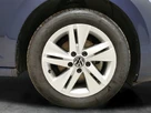 2023-volkswagen-golf-20tdi-life-hatchback-dsg-small-30