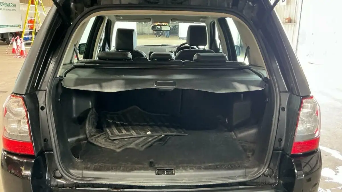 2012-land-rover-freelander-2-22td4-gs-2197cc-big-8