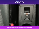 2020-renault-zoe-e-i-gt-line-rapid-charge-small-34
