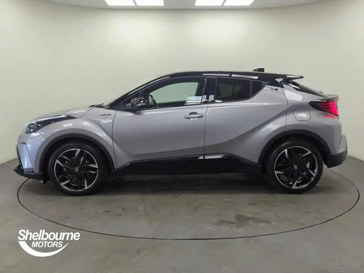 2022-toyota-c-hr-18-vvt-i-gr-sport-big-13