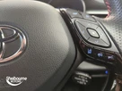 2022-toyota-c-hr-18-vvt-i-gr-sport-small-24