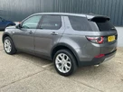 2015-land-rover-discovery-sport-22td-hse-awd-auto-small-28