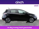 2020-renault-zoe-e-i-gt-line-rapid-charge-small-10