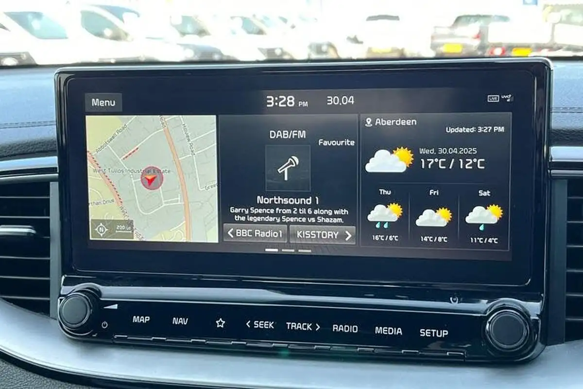 2020-kia-ceed-10-t-gdi-gt-line-big-25