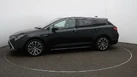 2020-toyota-corolla-20-vvt-i-excel-spare-wheel-touring-sports-small-68
