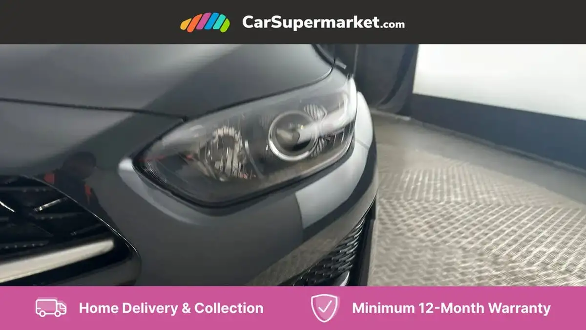 2023-kia-pro-ceed-15-t-gdi-gt-line-158bhp-big-19