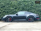 2019-porsche-911-30-carrera-4-s-450ps-coupe-pdk-small-8