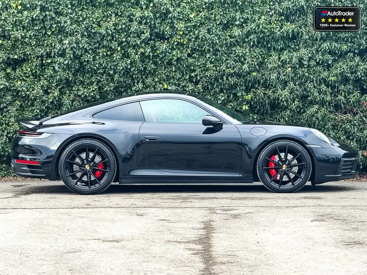2019-porsche-911-30-carrera-4-s-450ps-coupe-pdk-big-45