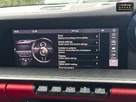 2019-porsche-911-30-carrera-4-s-450ps-coupe-pdk-small-32