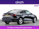 2022-audi-a3-10-30-tfsi-s-line-saloon-4d-small-8